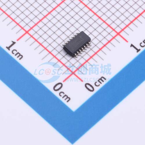 LM258DRG4 SOIC-8 全新原装 TI(德州仪器)