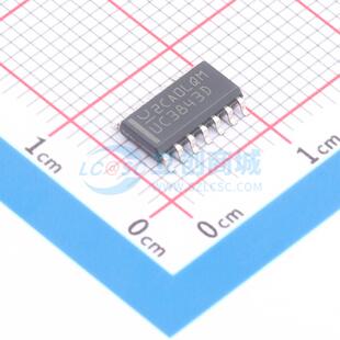 ADS124S08IRHBT VQFN-32-EP(5x5) 全新原装 TI(德州仪器)