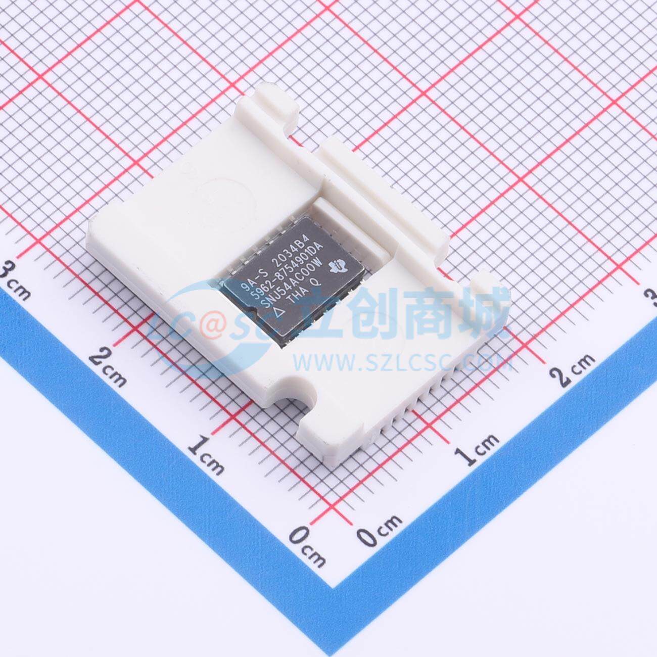 TLE2021AIP PDIP-8 全新原装 TI(德州仪器)