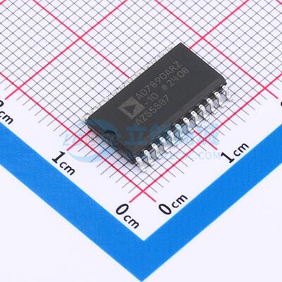 LTM4600HVMPV#PBF LGA-104(15x15) 全新原装 ADI(亚德诺)