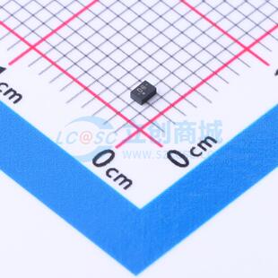 TPL0102-100PWR TSSOP-14 全新原装 TI(德州仪器)