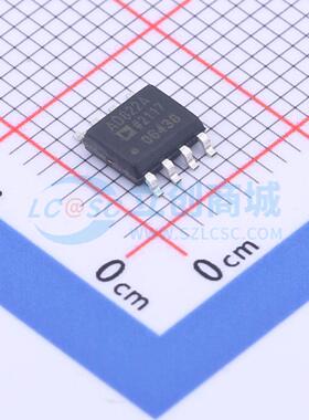 PC16552DV/NOPB PLCC-44(16.6x16.6) 全新原装 TI(德州仪器)