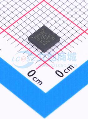 TL783CKCSE3 TO-220 全新原装 TI(德州仪器)