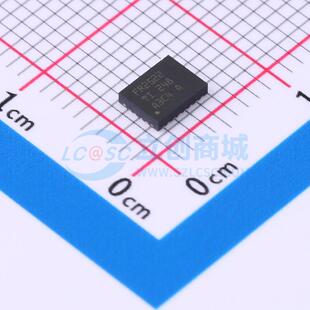 UCC27201DRMR VSON-8-EP(4x4) 全新原装 TI(德州仪器)