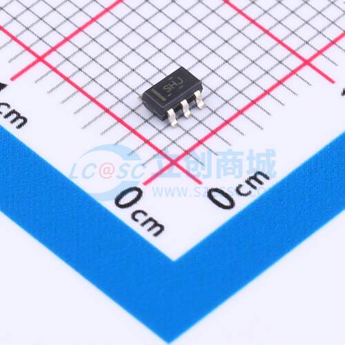 AM26LS32AIN PDIP-16 全新原装 TI(德州仪器)