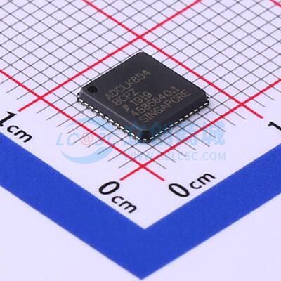 SN74CBT3253DR SOIC-16 全新原装 TI(德州仪器)