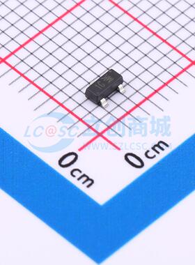 WNM2016 KUU SOT-23 场效应管 现货