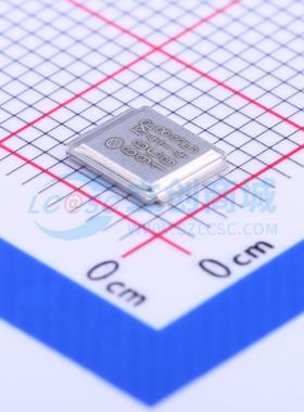 IRF6648TRPBF  DirectFET 场效应管 现货