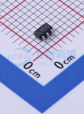 TPS62873Z1WRXSR VQFN-16(2.6x3.6) 全新原装 TI(德州仪器)