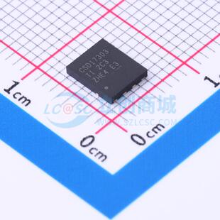 MC3487DR SOIC-16 全新原装 TI(德州仪器)