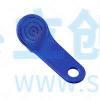 LP3878MR-ADJ/NOPB SOIC-8-EP 全新原装 TI(德州仪器)