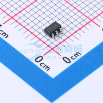 BQ24072TRGTR QFN-16-EP(3x3) 全新原装 TI(德州仪器)