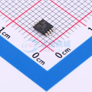 BQ24650RVAR VQFN-16-EP(3.6x3.6) 全新原装 TI(德州仪器)
