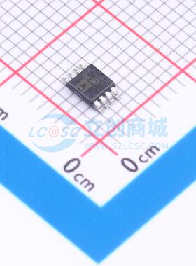 TPS61256CYFFR DSBGA-9 全新原装 TI(德州仪器)