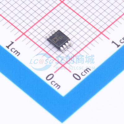 TPS61256CYFFR DSBGA-9 全新原装 TI(德州仪器)