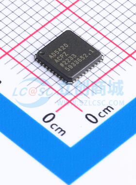 TPS62816QWRWYRQ1 VQFN-9-HR(2x3) 全新原装 TI(德州仪器)