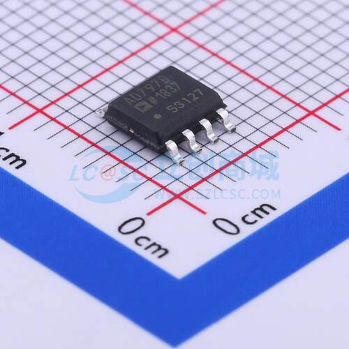 ADES1830CCSZ LFCSP-72(10x10) 全新原装 ADI(亚德诺)