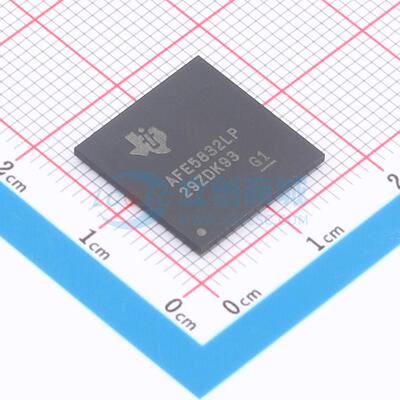 TPS62220DDCR SOT-23-THIN-5 全新原装 TI(德州仪器)