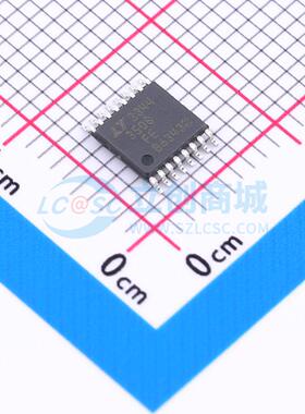 AD9057BRSZ-40 SSOP-20-208mil 全新原装 ADI(亚德诺)