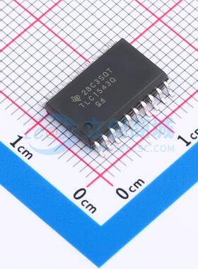 LP38856S-1.2/NOPB DDPAK-5(TO-263-5) 全新原装 TI(德州仪器)