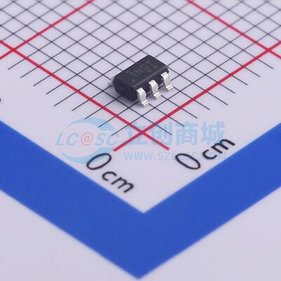 TLC6C598QPWRQ1 TSSOP-16 全新原装 TI(德州仪器)