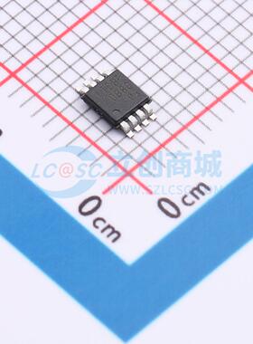 TLV75510PDBVR SOT-23-5 全新原装 TI(德州仪器)