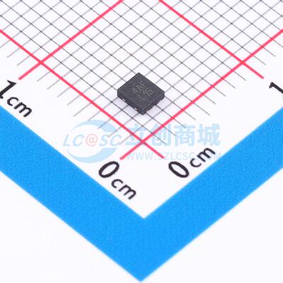 LM211D SOIC-8 全新原装 TI(德州仪器)