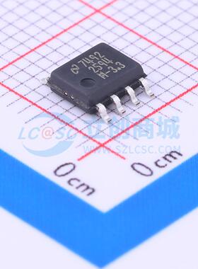 SN74LVC86ARGYR VQFN-14-EP(3.5x3.5) 全新原装 TI(德州仪器)