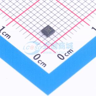 SN65HVD50DR SOIC-8 全新原装 TI(德州仪器)