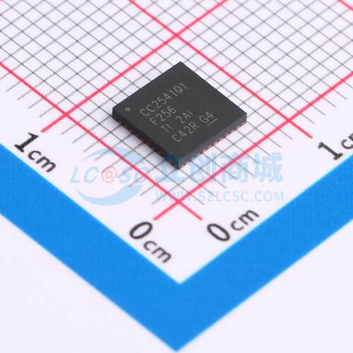 LMP8645MKE/NOPB TSOT-23-6 全新原装 TI(德州仪器)