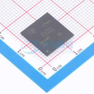 TMS5700714APGEQQ1 LQFP-144(20x20) 全新原装 TI(德州仪器)