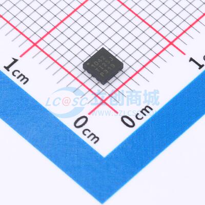 TPS62873Z4WRXSR VQFN-16 全新原装 TI(德州仪器)