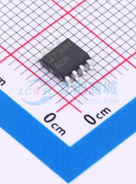 DRV8256PPWPR HTSSOP-28 全新原装 TI(德州仪器)