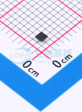 SN74HC259PWR TSSOP-16 全新原装 TI(德州仪器)