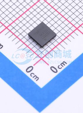 SN74AC08QDRG4Q1 SOIC-14 全新原装 TI(德州仪器)