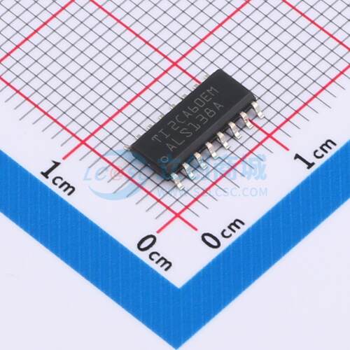 ADP166AUJZ-R7 TSOT-23-5 全新原装 ADI(亚德诺)