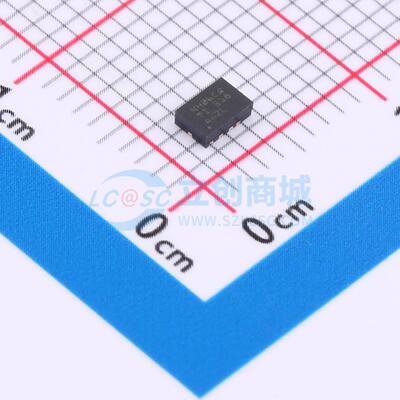 LTC2440IGN#PBF SSOP-16-150mil 全新原装 ADI(亚德诺)