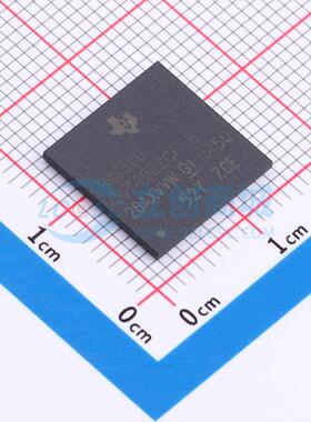 TPS54331DR SOIC-8 全新原装 TI(德州仪器)