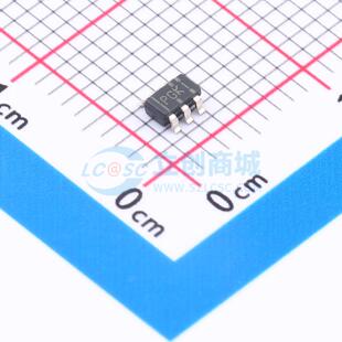 TMUX1209PWR TSSOP-16 全新原装 TI(德州仪器)