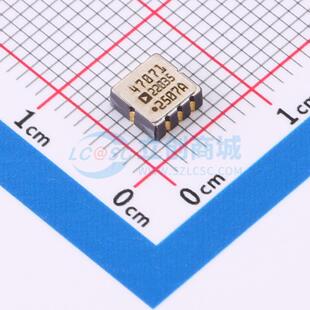 ADF7021BCPZ-RL7 QFN-48-EP(7x7) 全新原装 ADI(亚德诺)
