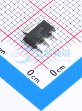 TPS628501QDRLRQ1 SOT-583 全新原装 TI(德州仪器)