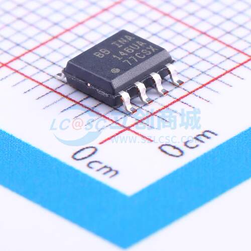 LM26420YSQ/NOPB LLP-16-EP(4x4) 全新原装 TI(德州仪器)