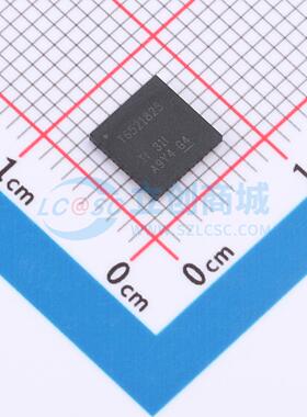 TXBN0304RSVR UQFN-16(1.8x2.6) 全新原装 TI(德州仪器)