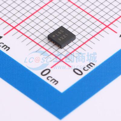 CDCEL824PWR TSSOP-16-175mil 全新原装 TI(德州仪器)