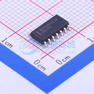 MSP430F47186IPZR LQFP-100(14x14) 全新原装 TI(德州仪器)