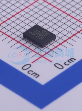 TMP144YFFR DSBGA-4 全新原装 TI(德州仪器)