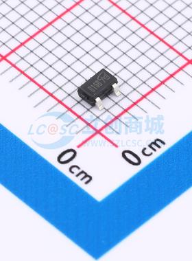 PMV88ENEAR-VB VBsemi(微碧半导体) SOT-23-3 场效应管 现货