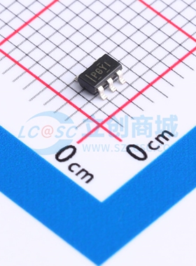 AD7606C-18BSTZ-RL LQFP-64(10x10) 全新原装 ADI(亚德诺)