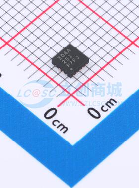 CD4068BM SOIC-14 全新原装 TI(德州仪器)