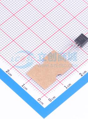 CC2640R2FRSMR VQFN-32-EP(4x4) 全新原装 TI(德州仪器)